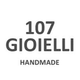 107 GIOIELLI – Home