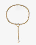 Collana Madame