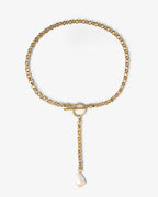 Collana Madame