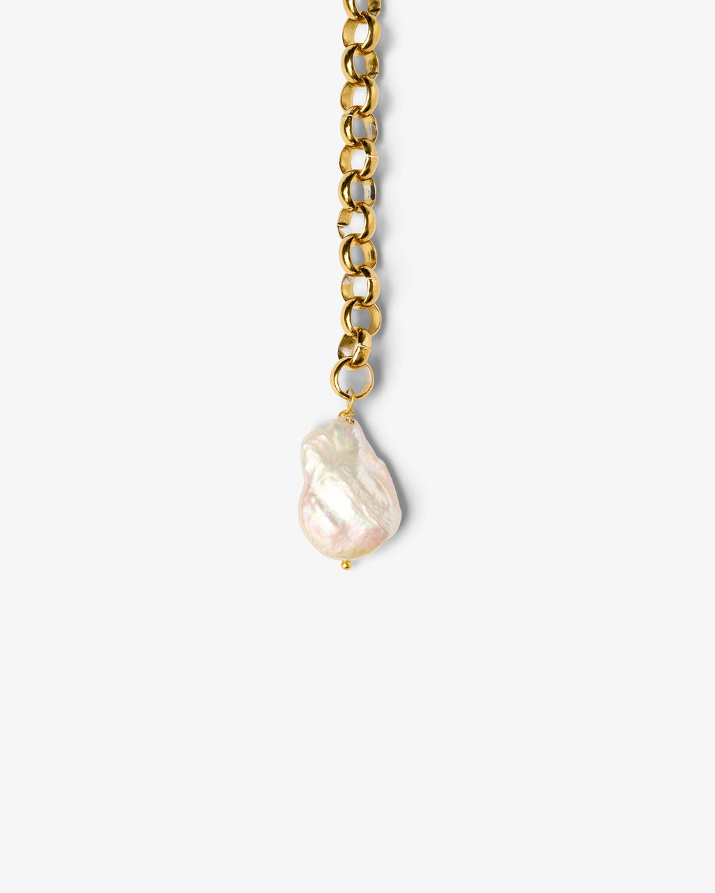 Collana Madame