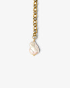 Collana Madame