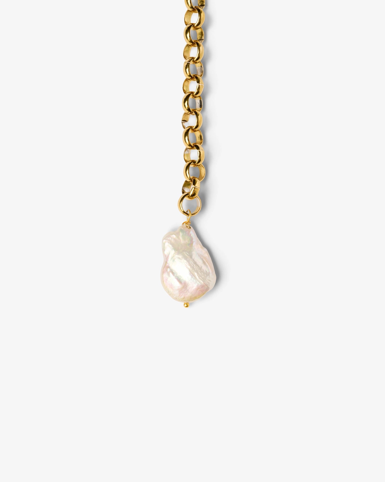 COLLANA MADAME