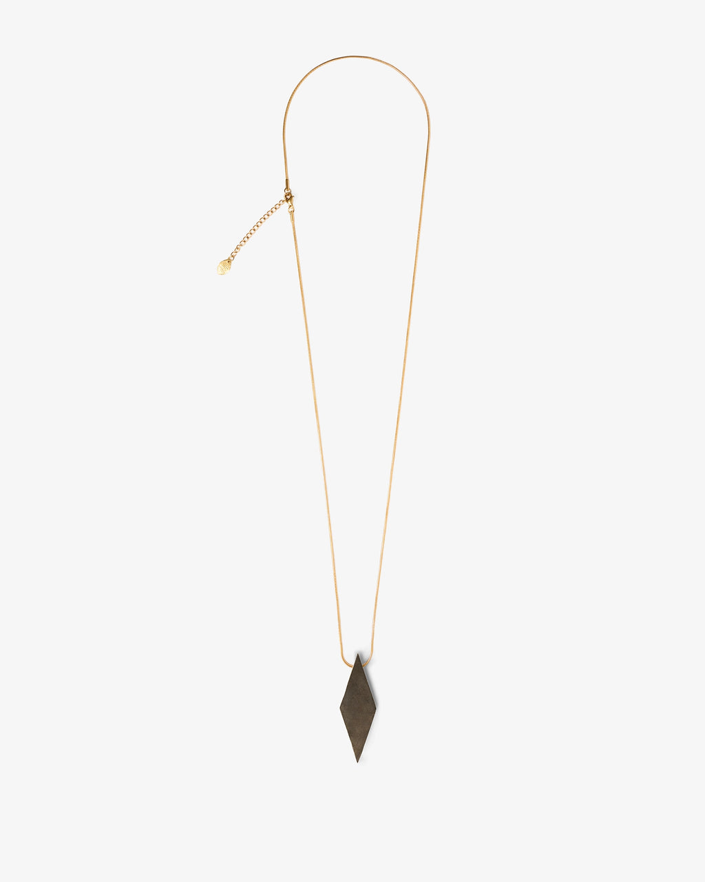 Collana Mia