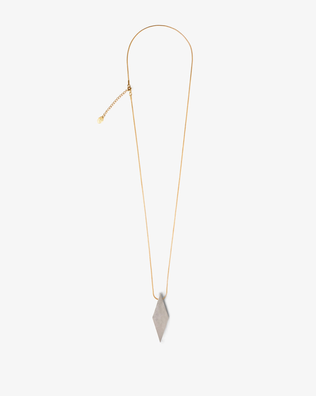 Collana Mia