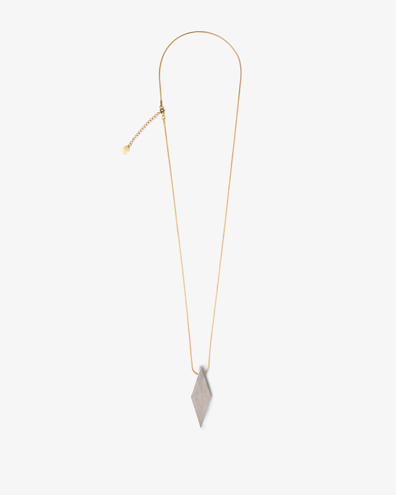 Collana Mia