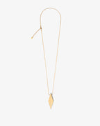 Collana Mia