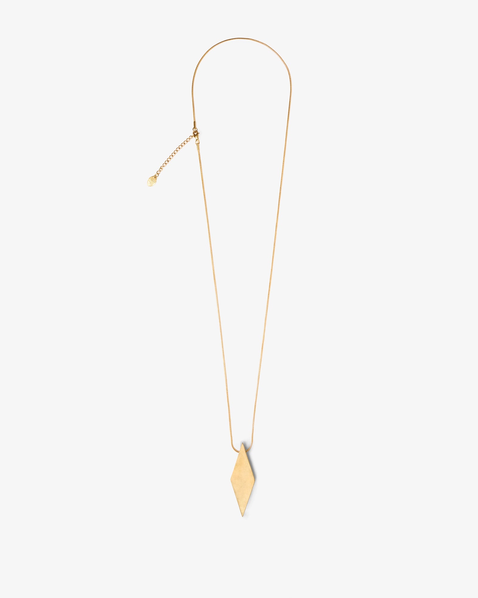 Collana Mia