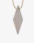 Collana Mia