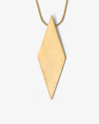 Collana Mia