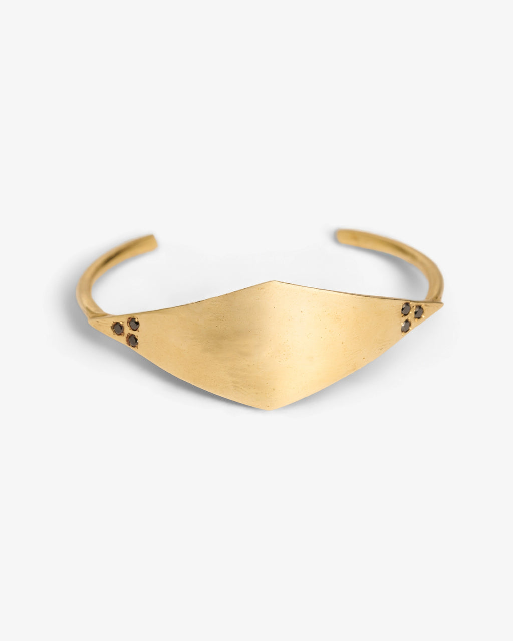 Bracciale Mia zirconi