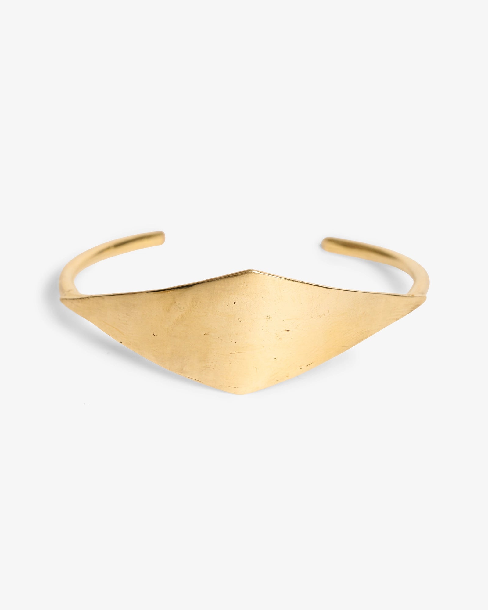 Bracciale Mia