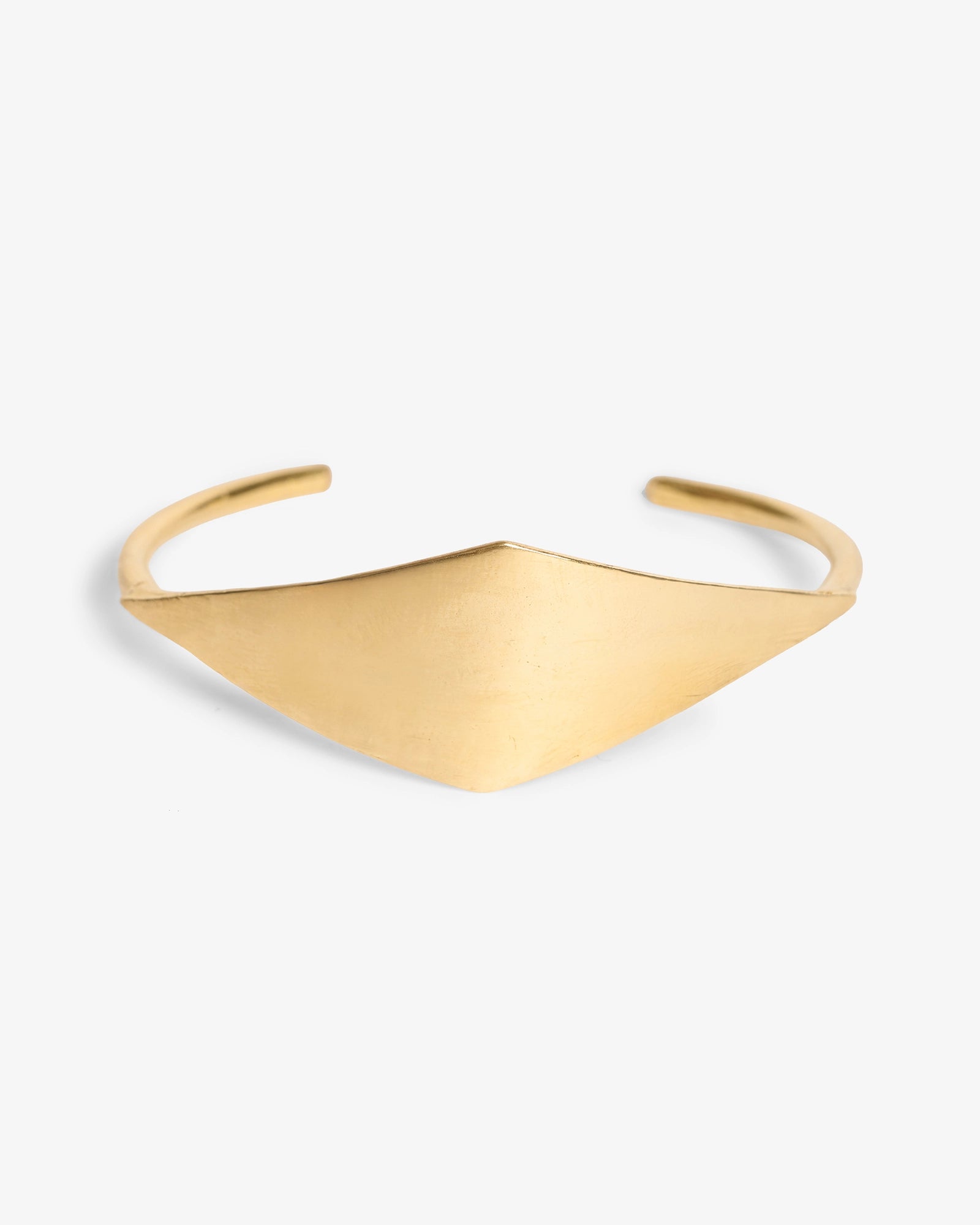Bracciale Mia