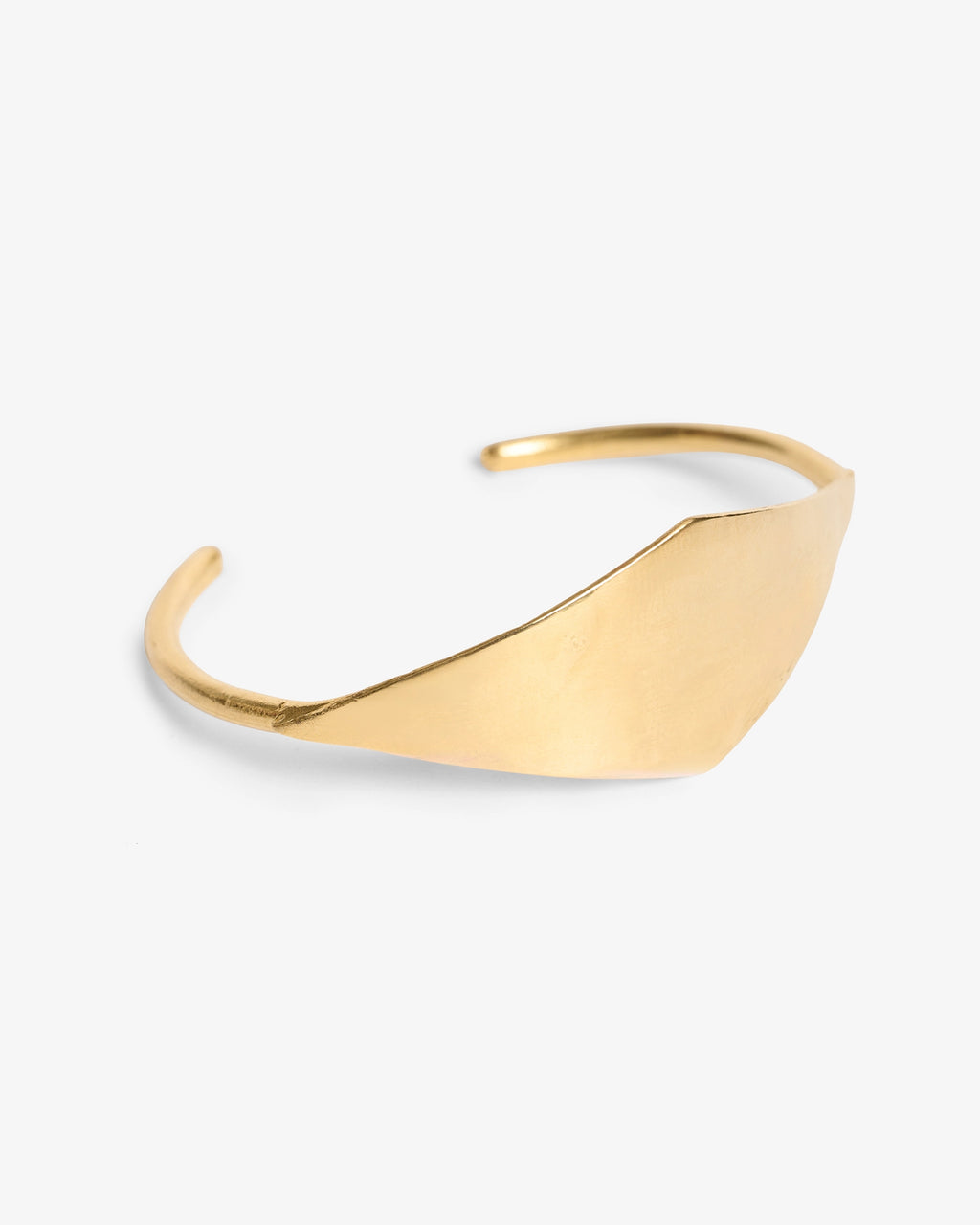 Bracciale Mia