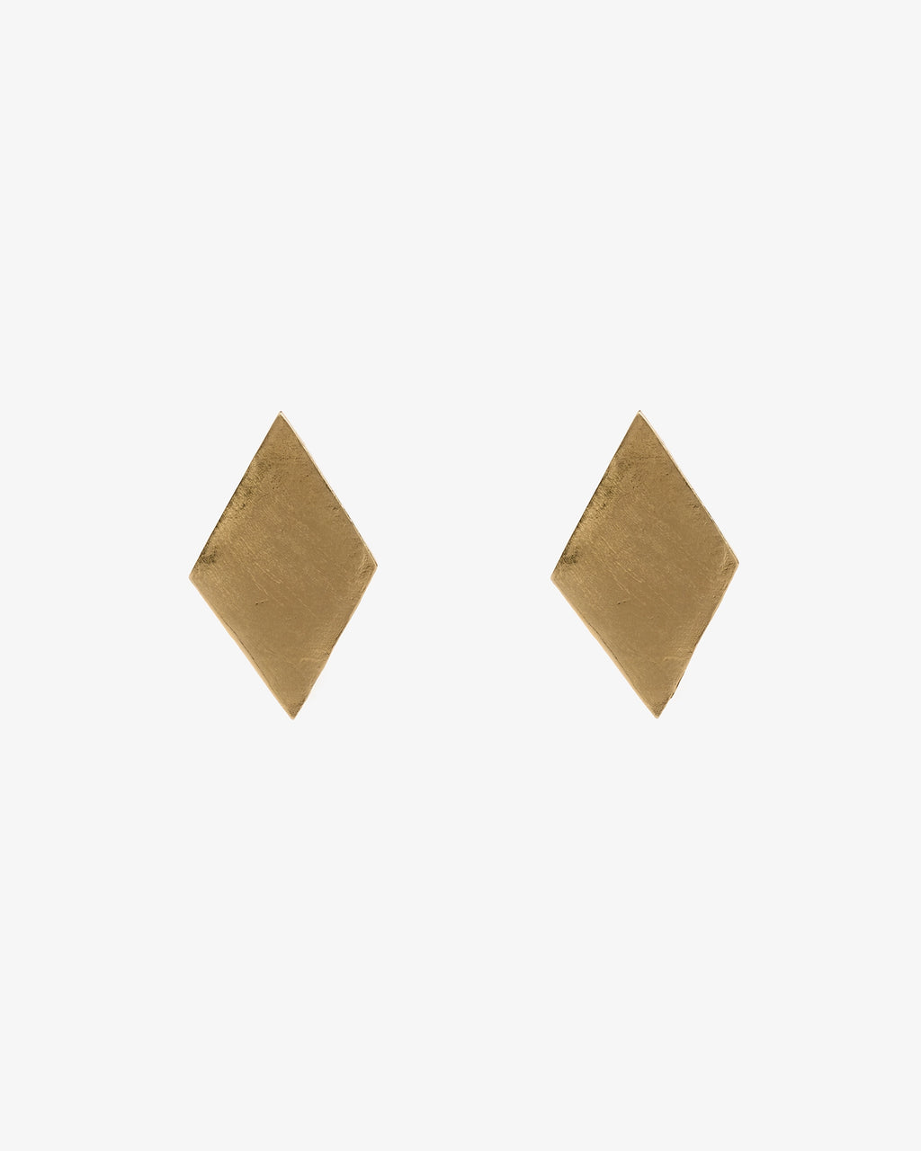 Orecchini Mia stud
