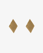 Orecchini Mia stud