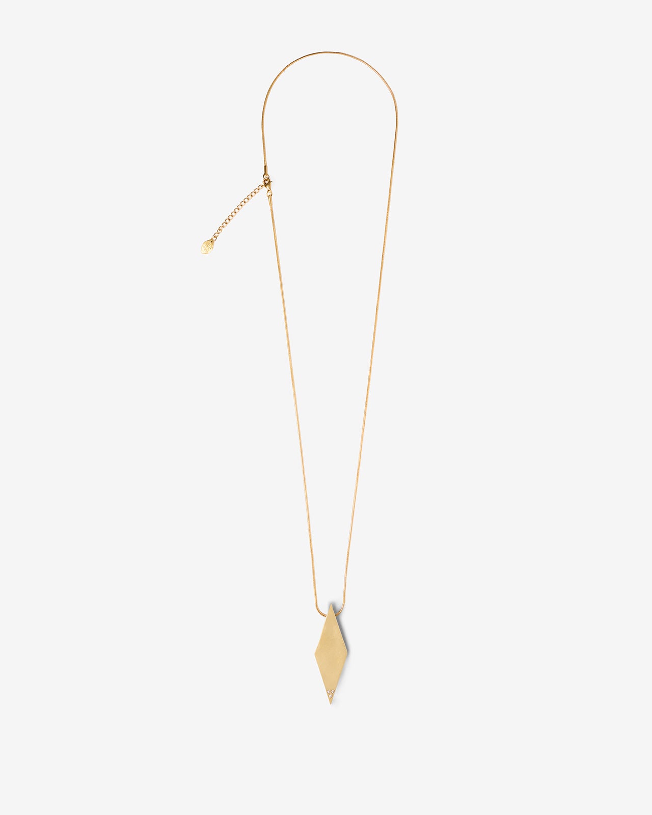 COLLANA MIA