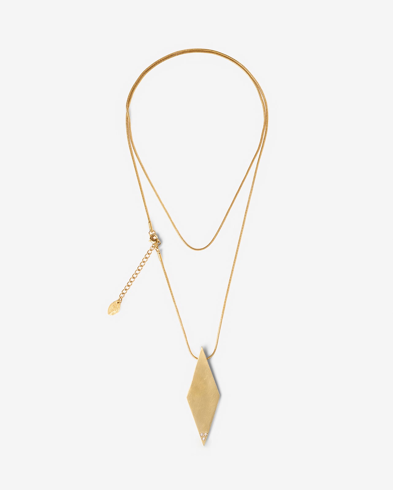 COLLANA MIA