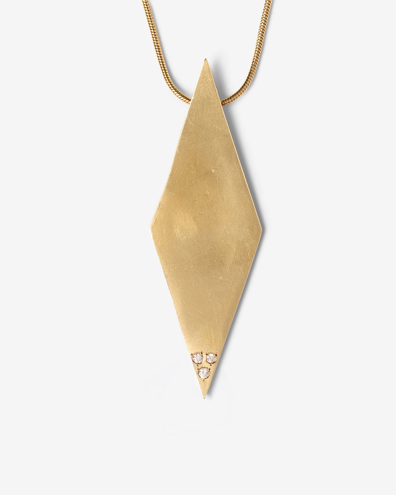 COLLANA MIA